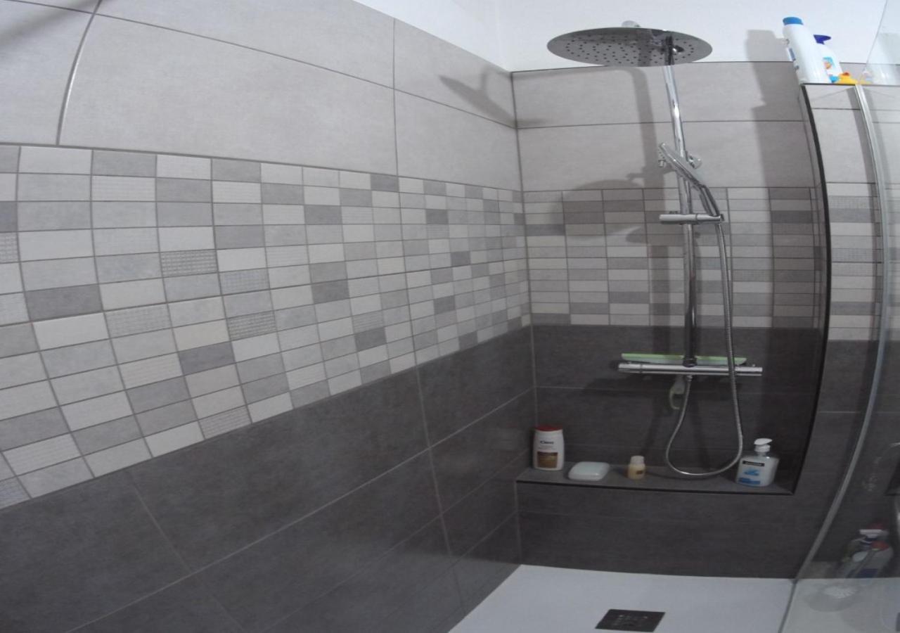 Apartamento Sol Y Mar Tazacorte Kültér fotó